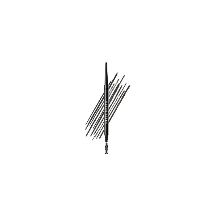 Bobbi Brown Precise Brow Pencil Ultrafine Eyebrow Pencil for Natural Looking