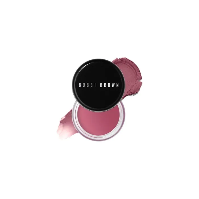 Bobbi Brown Pot Rouge Velvet Matte Whipped Cream to Powder Blush