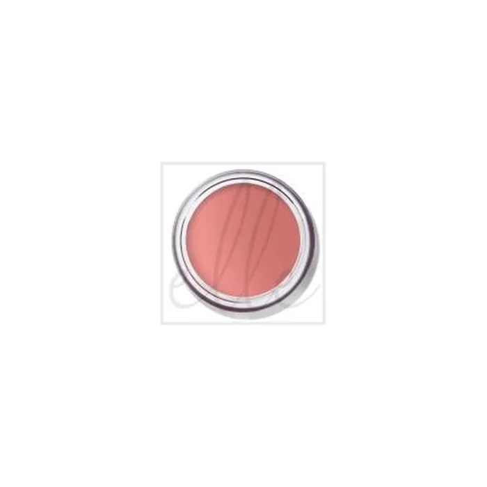Bobbi Brown Pot Rouge Velvet Matte 9g - Rose