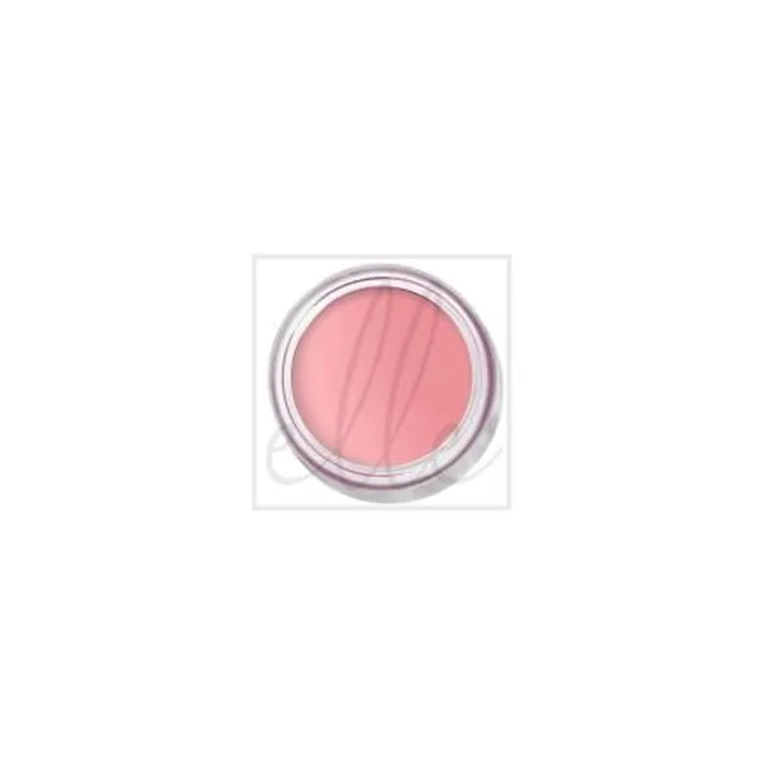 Bobbi Brown Pot Rouge Velvet Matte 9g - Petal