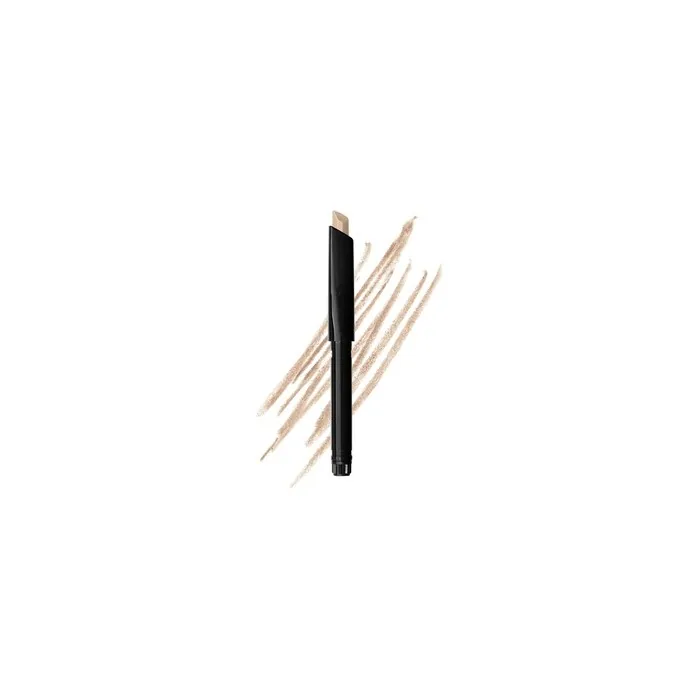 Bobbi Brown Longwear Brow Pencil Waterproof Eyebrow Pencil