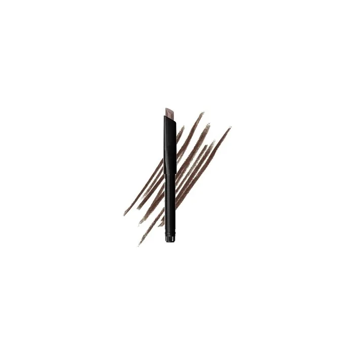 Bobbi Brown Longwear Brow Pencil Waterproof Eyebrow Pencil