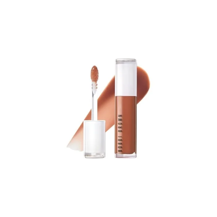 Bobbi Brown Extra Plump Lip Serum Hydrating Conditioning Lip Plumping Serum