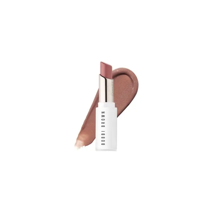 Bobbi Brown Extra Color Shine Lipstick with Balmy Hydration
