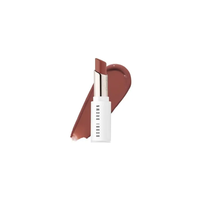 Bobbi Brown Extra Color Shine Lipstick with Balmy Hydration