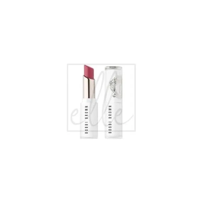 Bobbi Brown Extra Color Shine 3g - 673 Nude Mauve Lip Gloss