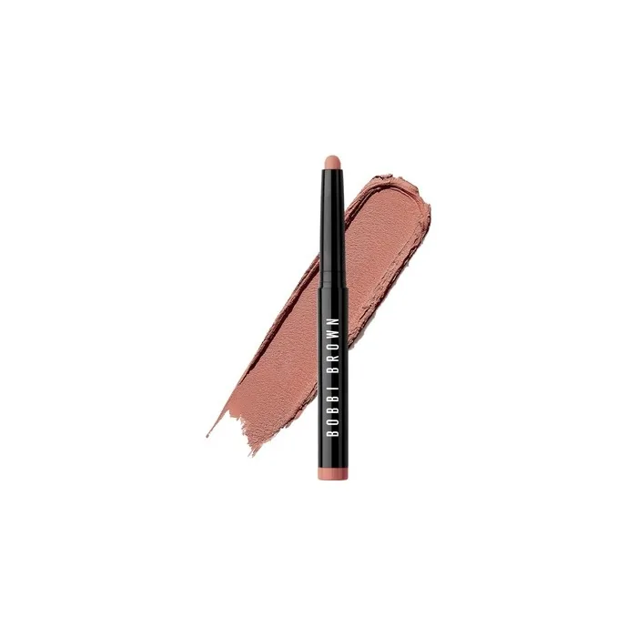 Bobbi Brown Longwear Cream Shadow Stick 24-Hour Eyeshadow Stick