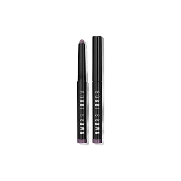 Bobbi Brown Long-Wear Cream Shadow Stick 1.6g