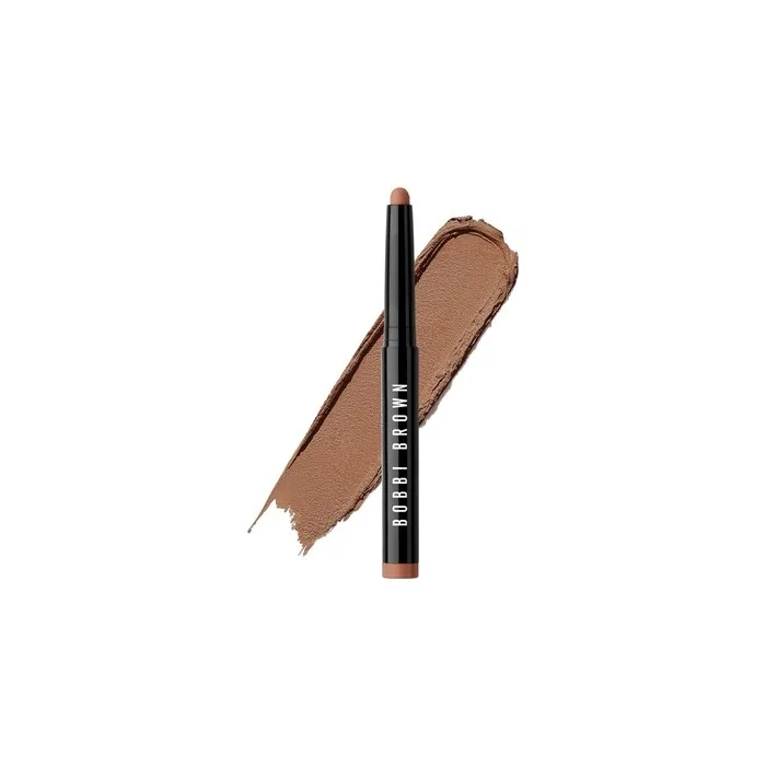 Bobbi Brown Longwear Cream Shadow Stick 24-Hour Eyeshadow Stick