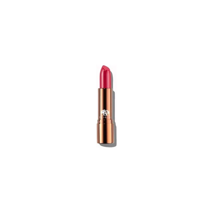 Origins Blooming Bold Lipstick 16 Lush Lotus