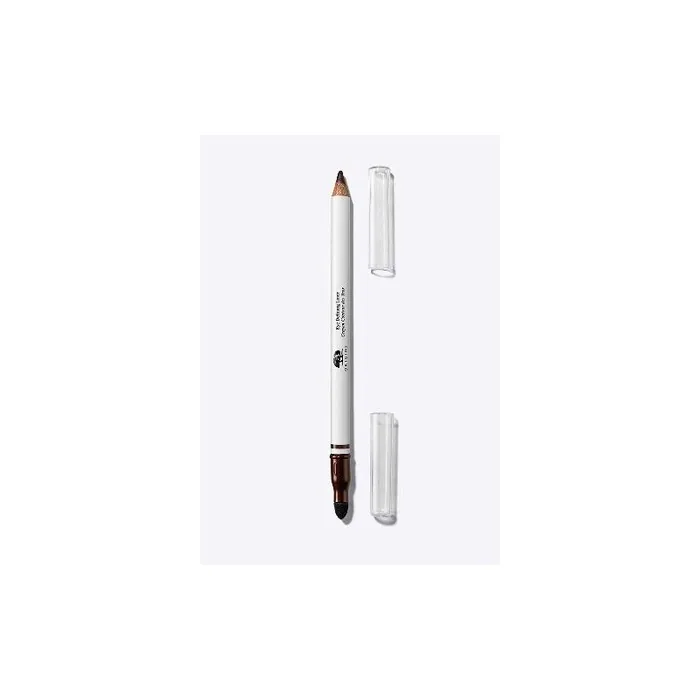 Origins Eye Defining Liner Cocoa