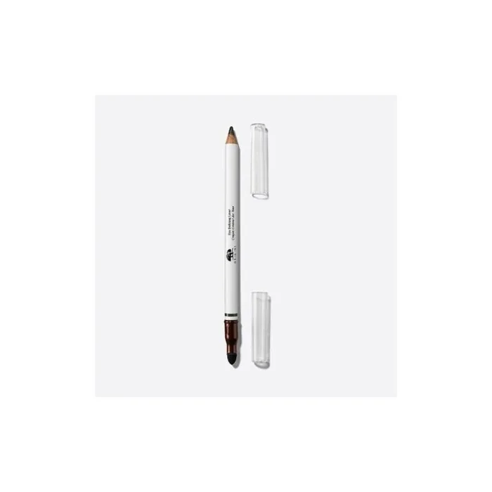 Origins Eye Defining Pencil Liner Full Size 1.08g 08 Pine