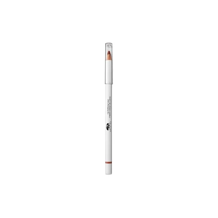 Origins Lip Defining Liner Maple Blossom