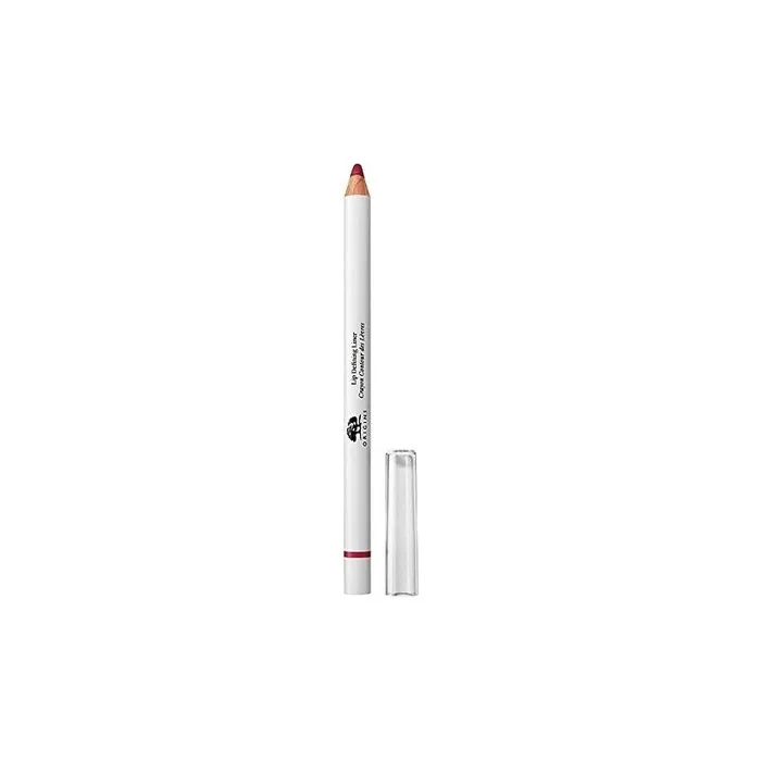 Origins Lip Defining Liner Crayon Contour Fiery Fuchsia
