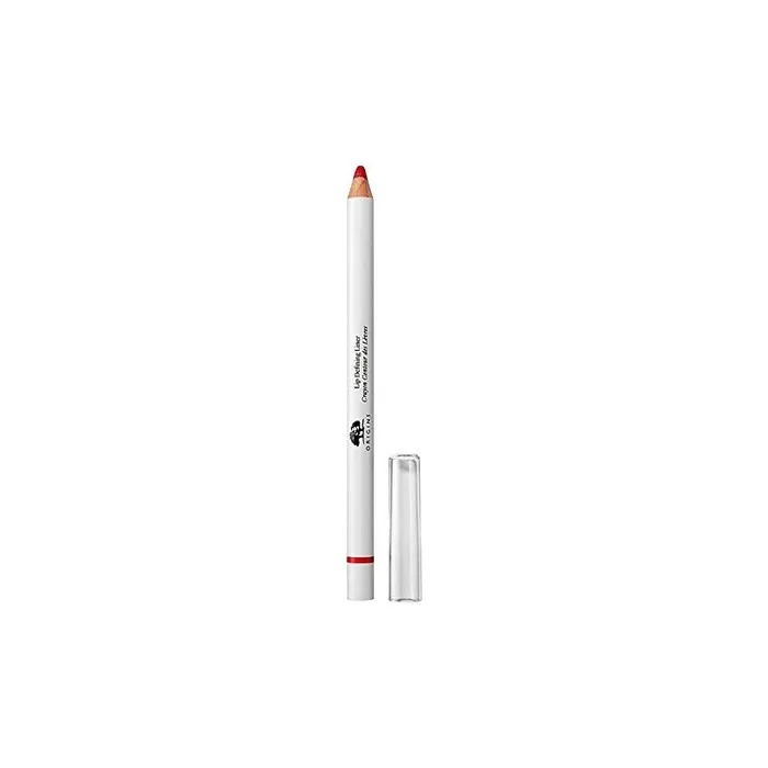 Origins Lip Defining Blending Lip Liner 07 Red Geranium 1.14g