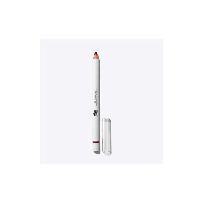 Origins Lip Defining Liner 08 Black Orchid