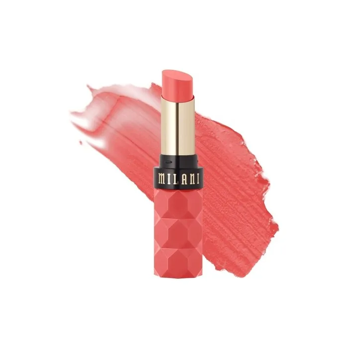 Milani Color Fetish Lipstick 140 Crave