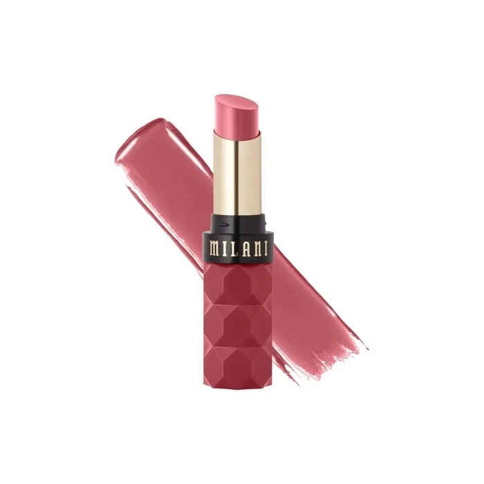 Milani Color Fetish Lipstick 210 Nylon