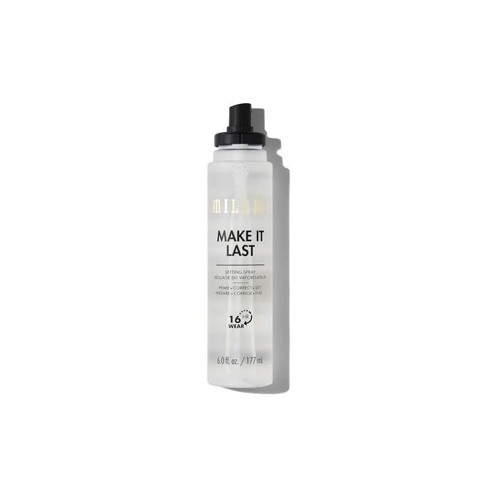 Make It Last Setting Spray Jumbo Size