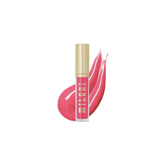Kp Full Max Lip Plump Situation