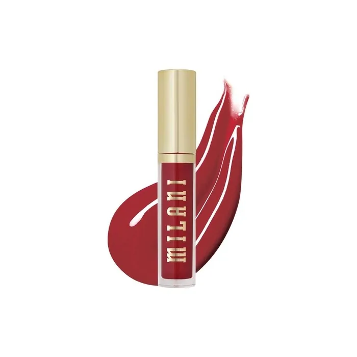 Milani Keep it Full Maxxx Lip Plumper 4.5ml