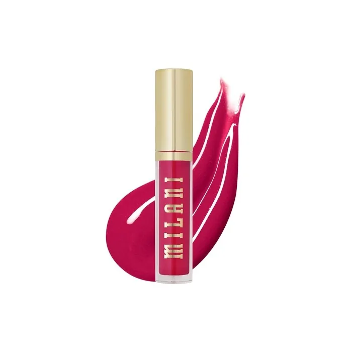 Milani Keep it Full Maxxx Lip Plumper Swipe Right 4.5ml