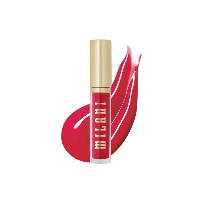 Milani Keep it Full Maxxx Lip Plumper Left on Read 4.5ml