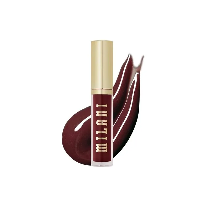Milani Keep it Full Maxxx Lip Plumper In The DMs 4.5ml