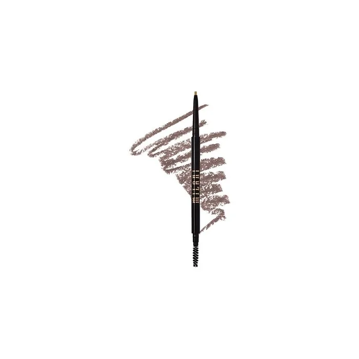 Milani Precision Brow Pencil Caramel