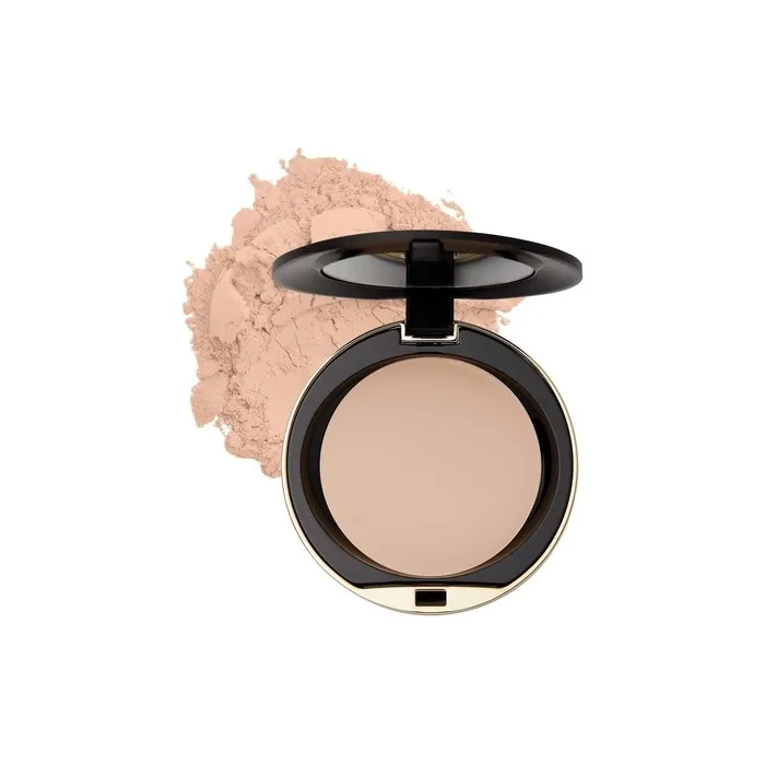 Milani Conceal + Perfect Shine-Proof Powder Fair