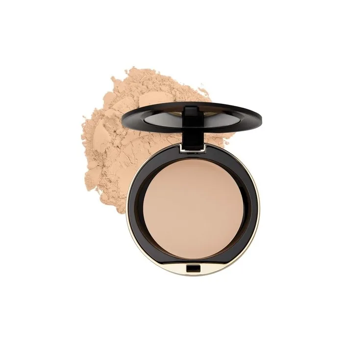 Milani Conceal + Perfect Shine-Proof Powder Nude