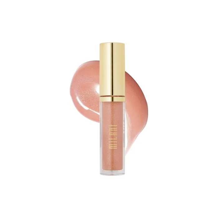 Milani Keep It Full Nourishing Lip Plumper Champagne