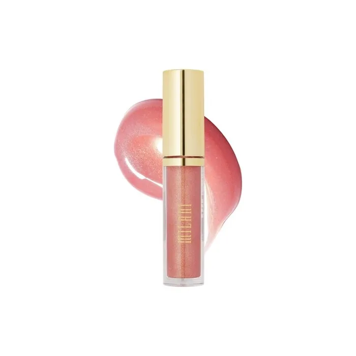 Milani Keep It Full Nourishing Lip Plumper Luminoso
