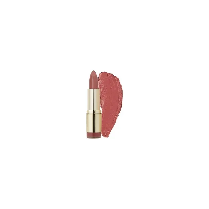 Milani Color Statement Lipstick Naturally Chic 3.97g