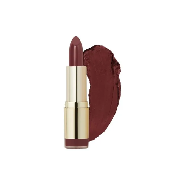 Milani Color Statement Matte Lipstick - Matte Tender