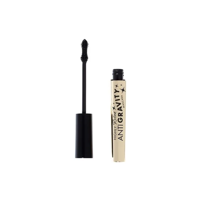 Milani Highly Rated Anti-Gravity Mascara 11.5ml