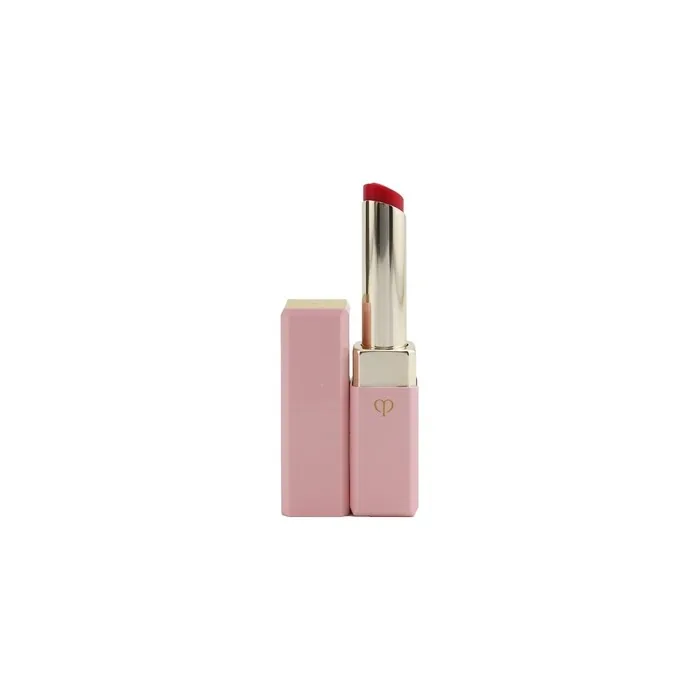Ladies Lip Glorifier Lipstick 2 Units In Red