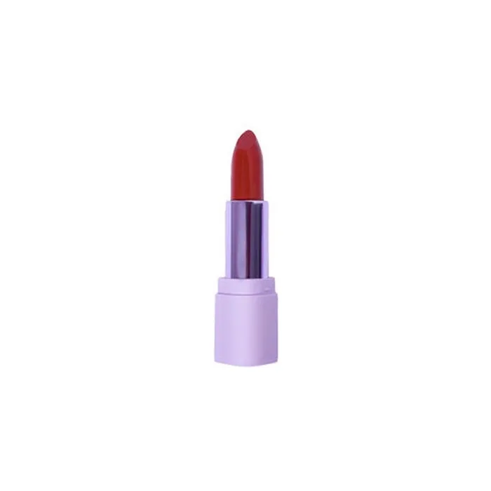 Proud Mood Booster Creamy Hydrating Lipstick 3 Grams