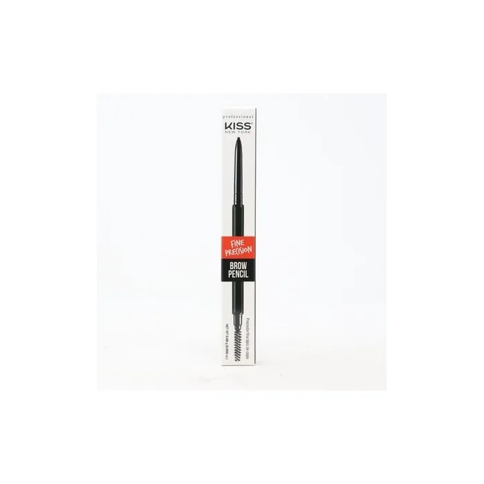 Kiss Ny Professional Fine Precision Pencil 0002oz 008g