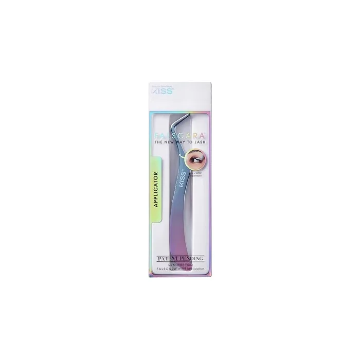 KISS Falscara Eyelash Applicator