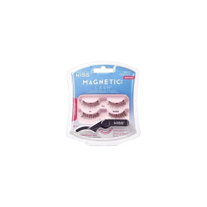Magnetic Lash 1 Pair Variant 02