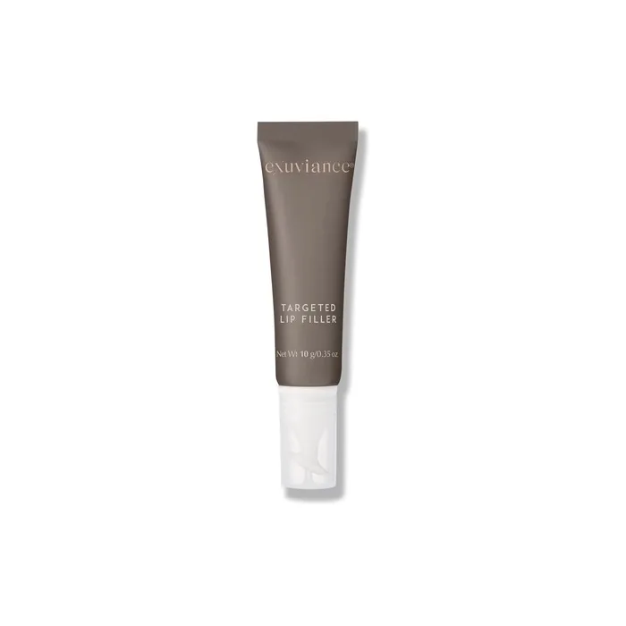 Exuviance Targeted Lip Filler