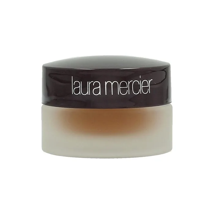 Laura Mercier Creme Smooth Foundation 30g Rich Sienna