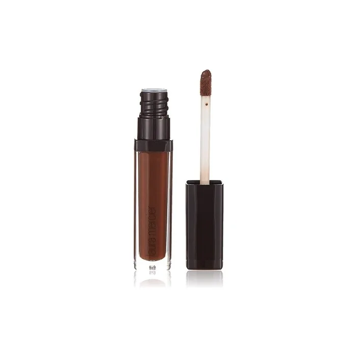 Laura Mercier Lipgloss Chocolate 4.5g
