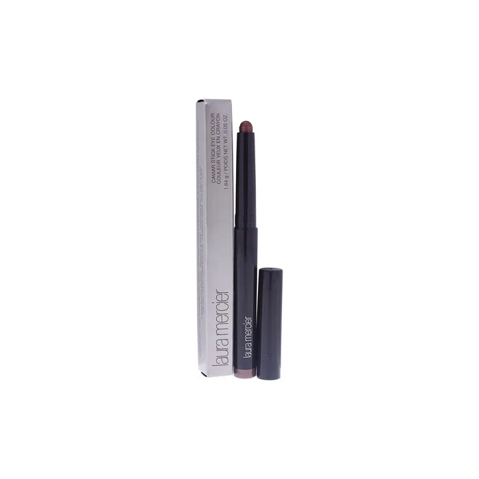 Laura Mercier Caviar Stick Eye Color Eyeshadow Burnished Bronze 1.64g
