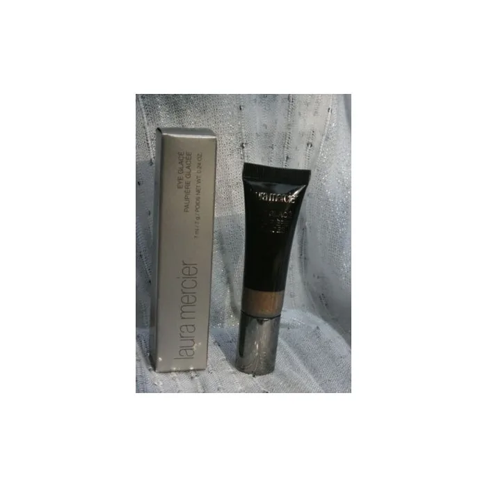 Laura Mercier Eye Glace 7ml Wet Sand BNIB