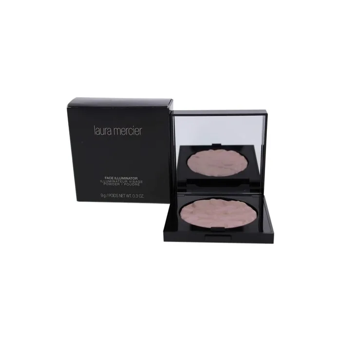 Laura Mercier Face Illuminator Highlighting Powder Highlighter Devotion 30g