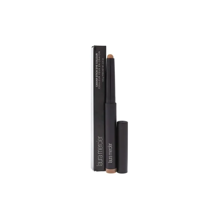 Laura Mercier Caviar Stick Eye Colour Eyeshadow Caramel 1.64g