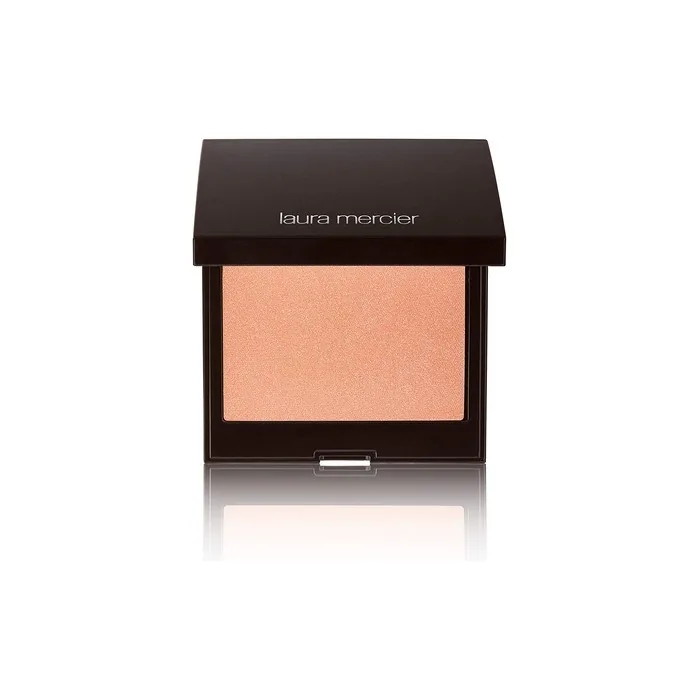 Laura Mercier Blush Colour Infusion Ginger 6g