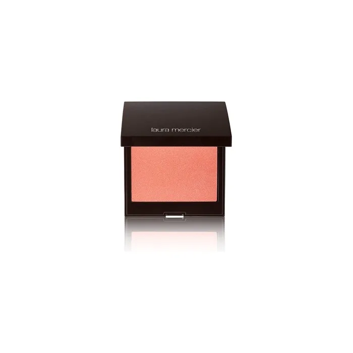 Laura Mercier Blush Colour Infusion Peach 30g